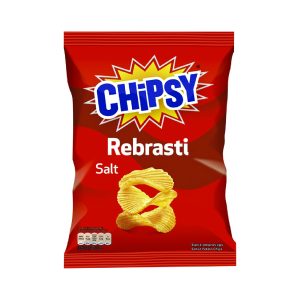 ЧИПС МАРБО 95 ГР СОЛЕН РЕБРАСТ