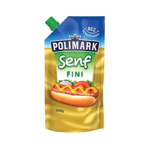 ПОЛИМАРК – СЕНФ 300 Г