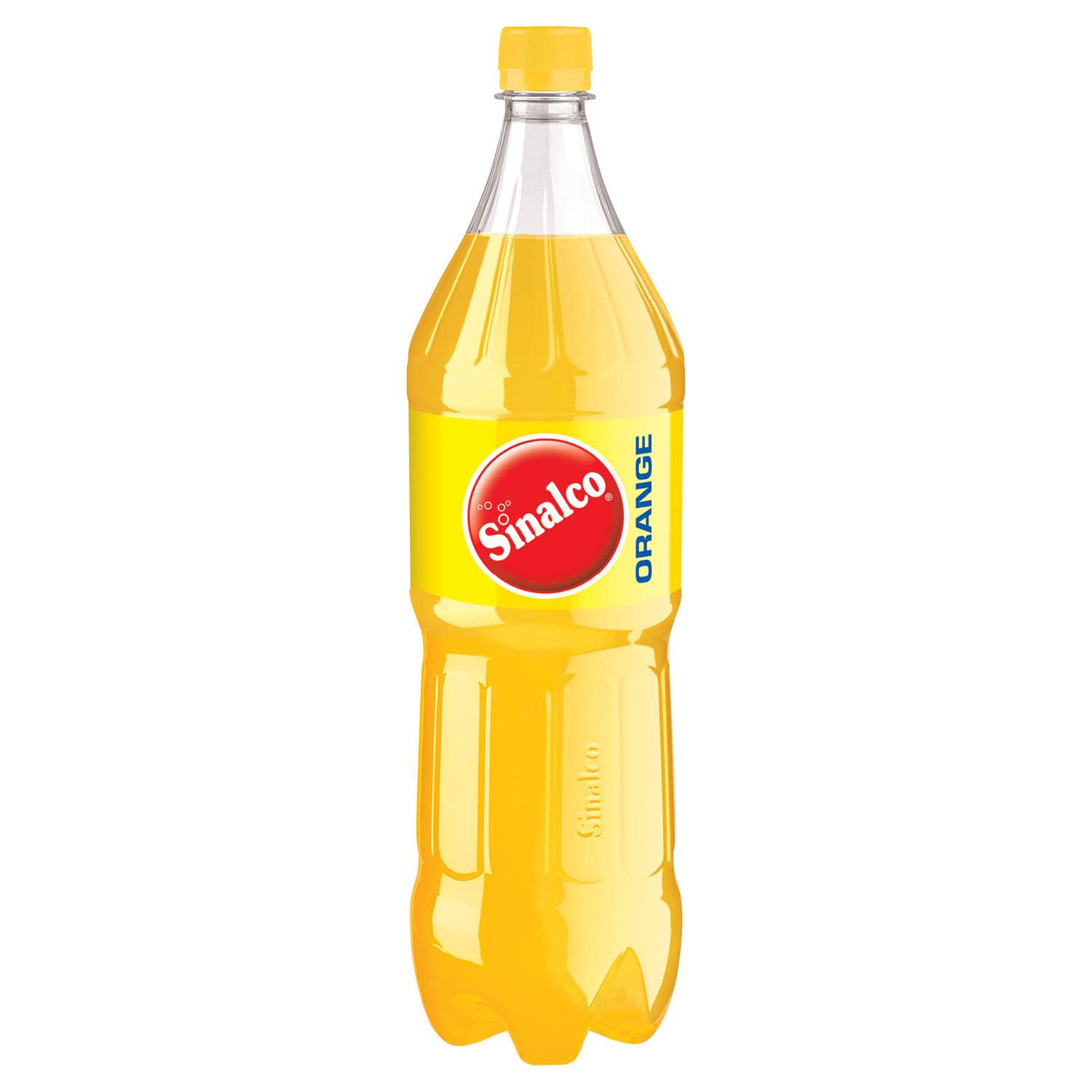СИНАЛКО СОК ОРАНЖ 2 Л
