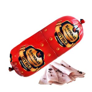 КОСИЉАК – ШУНКА ДЕЛИКАТЕС 1 КГ