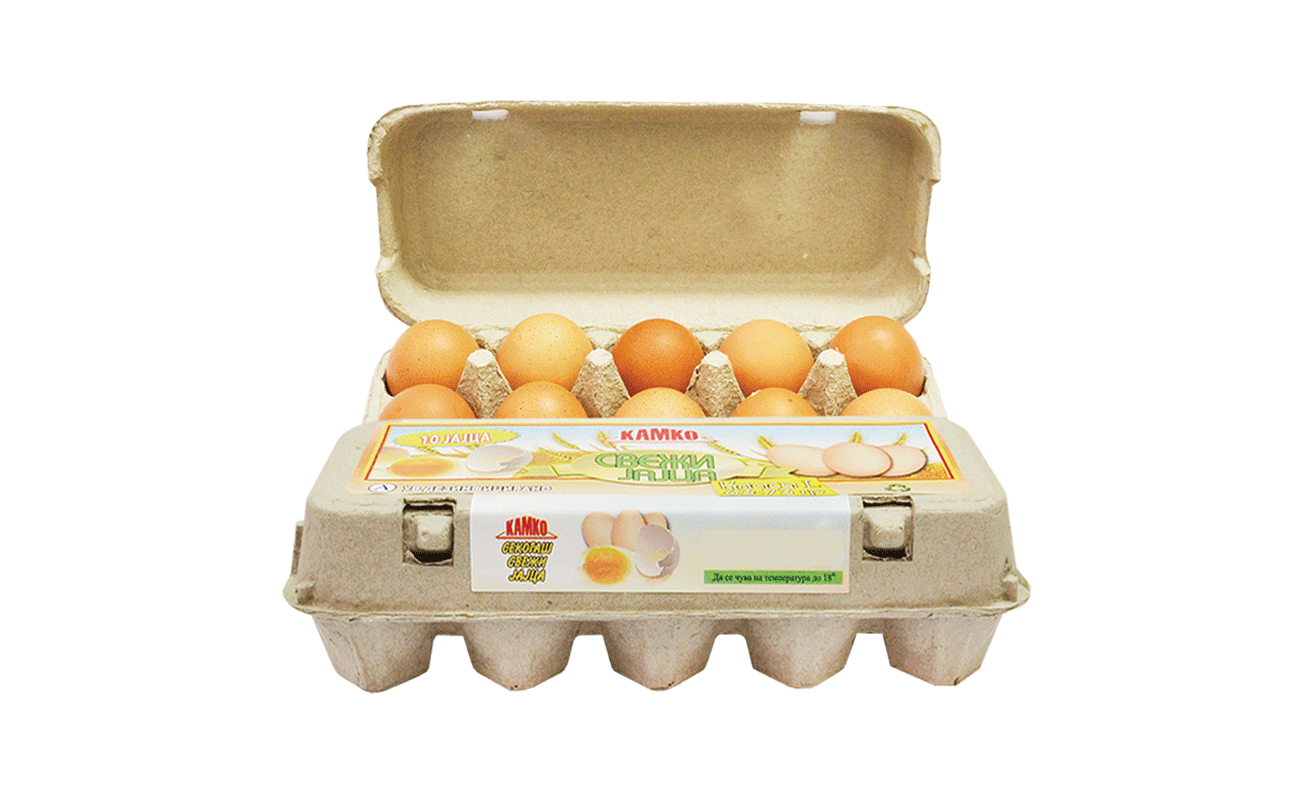 ЈАЈЦАКАМКО Л-КЛАСА, 10/1