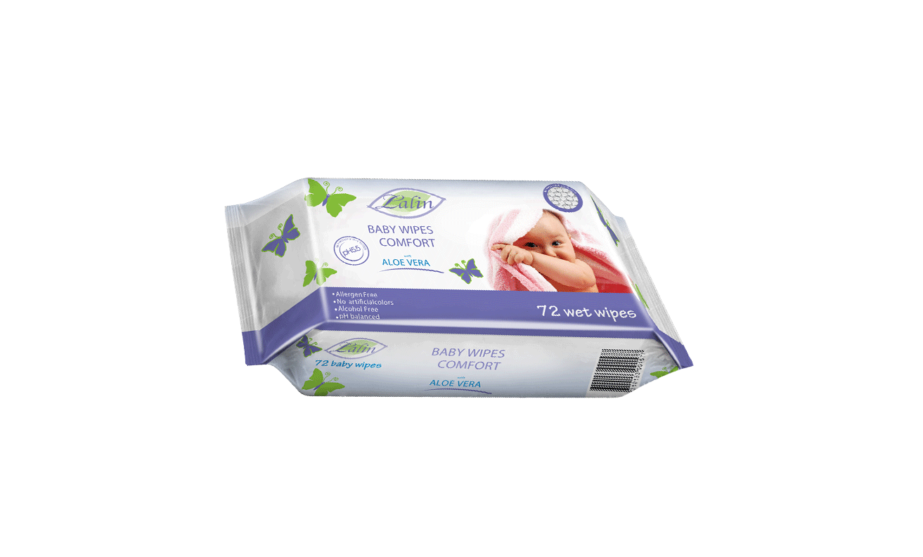 МАРАМИЦИ ВЛАЖ. ЛАЛИН 72/1