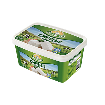 ИДЕАЛ ШИПКА КРАВЈО СИРЕЊЕ 0.4КГ