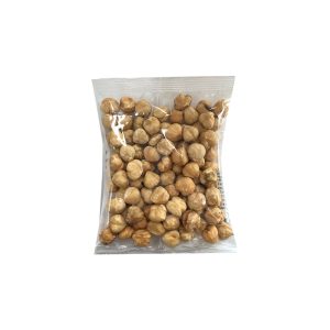 НУТИНИ ПЕЧЕНИ ЛЕШНИЦИ 100 ГР