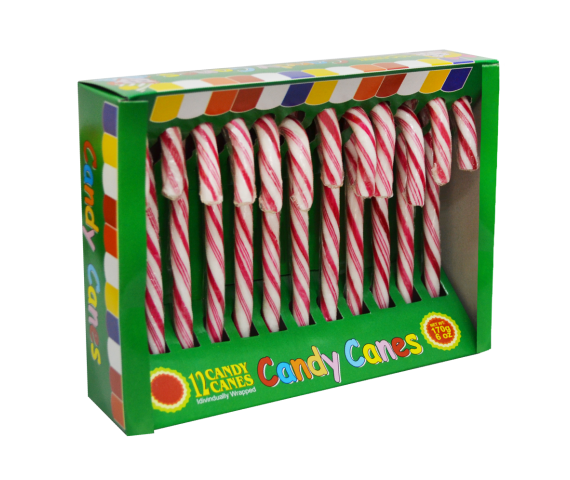 БАСТУМИ МИНТ ЛИ`АВЧИЊА 170 Г ЕВРОПА