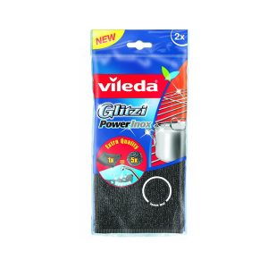 ВИЛЕДА ГЛИЦИ – ЖИЦА ЗА САДОВИ 2/1