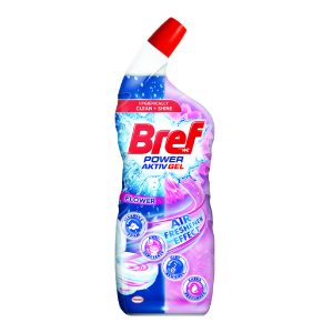 БРЕФ – ВЦ ГЕЛ ЦВЕТЕН 700 МЛ