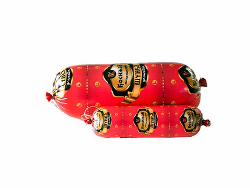 КОСИЉАК ШУНКА СВИНСКА ВО ЦРЕВО АКЦИЈА 1 КГ