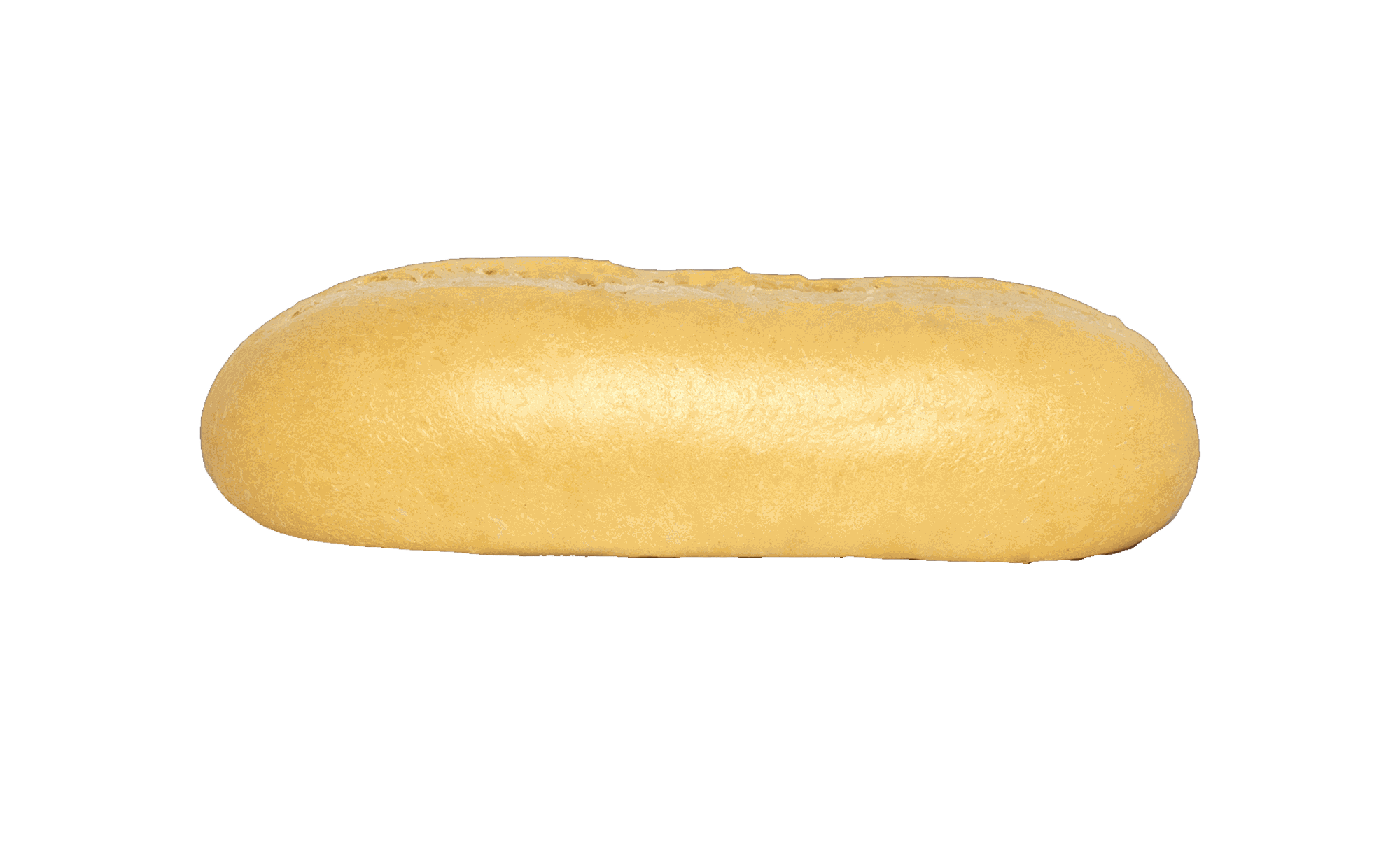 ЛЕБ КАМКО БЕЛ 470 Г