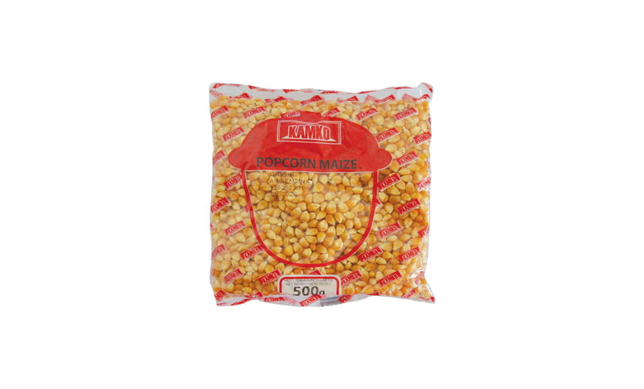 ПЧЕНКА ЗА ПУК. 500 ГР