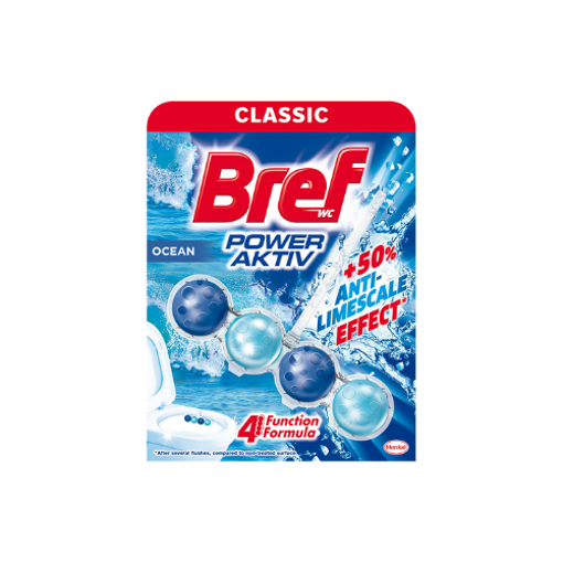 ВЦ ОСВЕЖУВАЧ БРЕФ ПАУЕР АКТИВ ОКЕАН 51 ГР