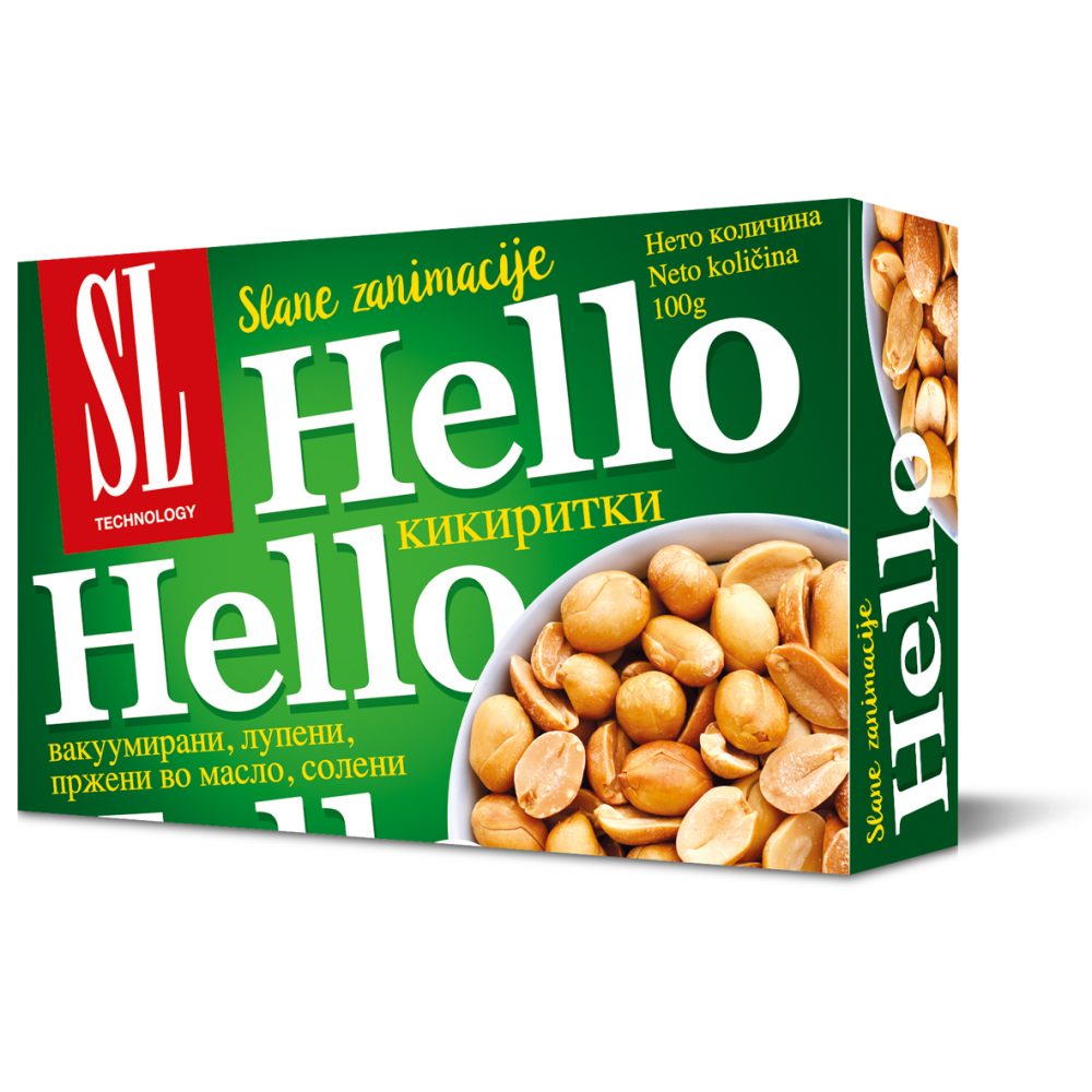 СВИСЛИОН СВИСЛАЈОН АГРОПЛОД КИКИРИКИ КУТИЈА 100 ГР