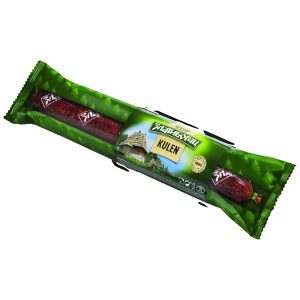 ЗЛАТИБОРАЦ КУЛЕН 210 ГР