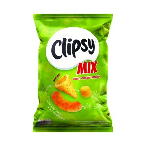 ФЛИПС МАРБО КЛИПСИ БАГЛС 150 ГР