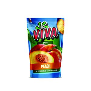 ВИВА – СОК ОД ПРАСКА 200 МЛ