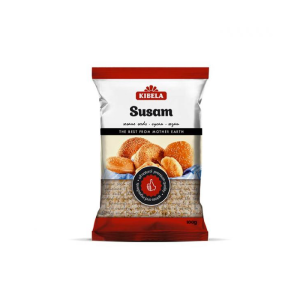 КИБЕЛА СУСАМ 100 ГР