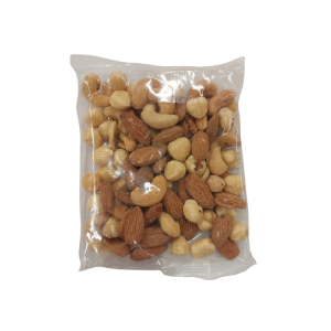 НУТИНИ КОКТЕЛ МИКС 100 ГР