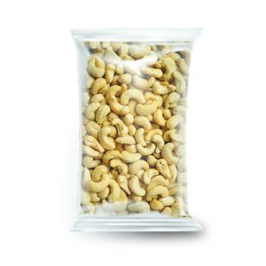 НУТИНИ ИНДИСКИ ОРЕВ ПЕЧЕН 100 ГР