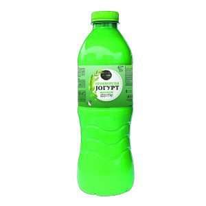 КОРАБ ТРНИЦА ПРОБИОТСКИ ЈОГУРТ 0,5% 1,5 Л