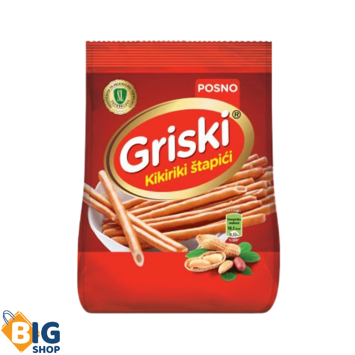 СВИСЛИОН СОЛЕНКИ ХЕЛОУ СО КИКИРИКИ ГР СВИСЛАЈОН 250