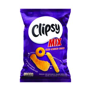 ФЛИПС МАРБО КЛИПСИ МИКС 85 Г
