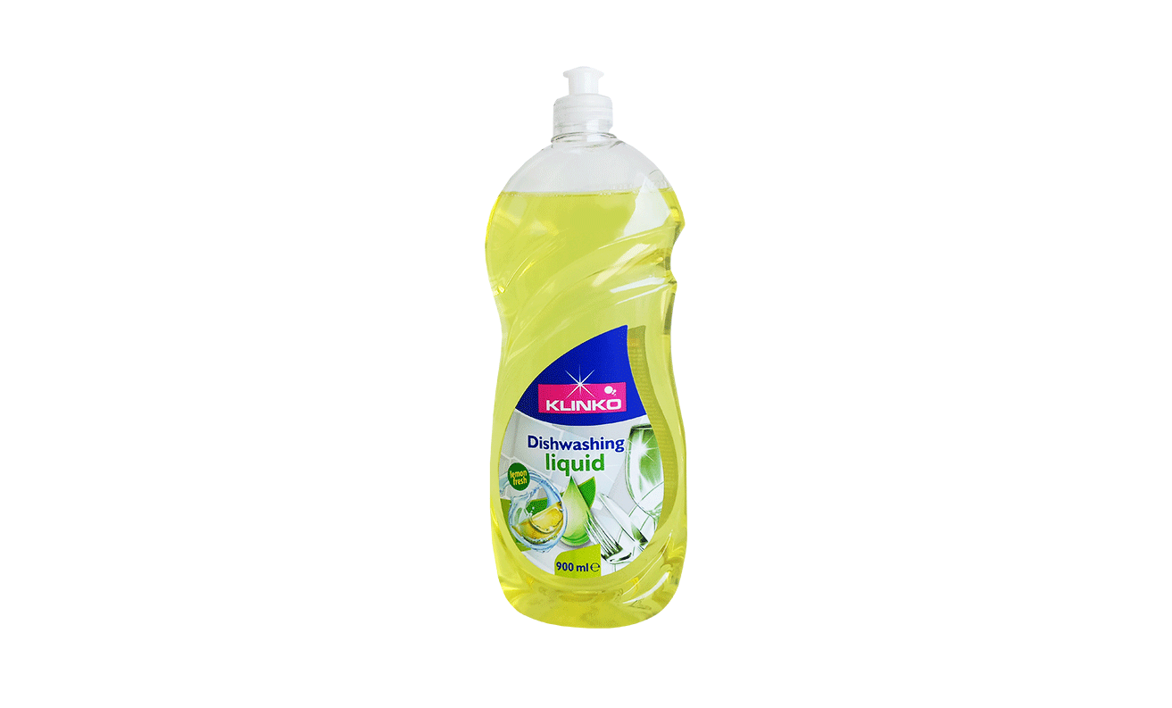 СРЕД.САДОВИ КЛИНКО 900 МЛ