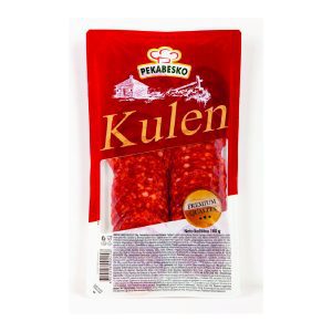 ПЕКАБЕСКО КУЛЕН 100 ГР