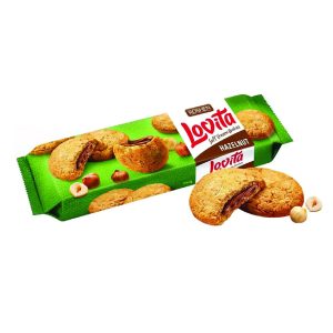 РОШЕН ЛОВИТА – КОЛАЧИ ЛЕШНИК 127 Г