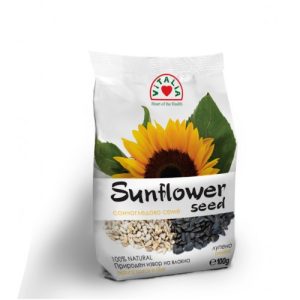 ВИТАЛИА СОНЧОГЛЕД ЛУПЕН Г 100