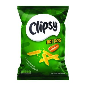 КЛИПСИ МАРБО 80 ГР ХОТ ДОГ