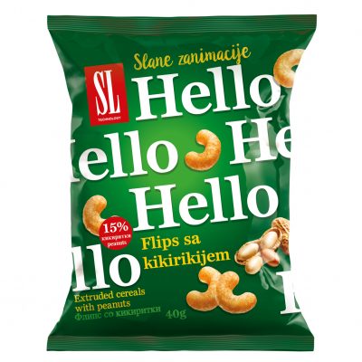 СВИСЛИОН ФЛИПС АГРОПЛОД 40 ГР