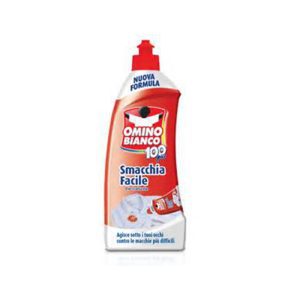 ОМИНО БЈАНКО 500 МЛ