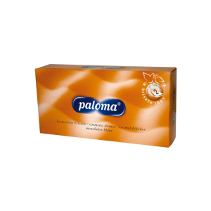 ПАЛОМА – МАРАМИЦИ КУТИЈА 100/1