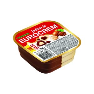 СВИСЛИОН ЕУРОКРЕМ – ЕУРОКРЕМ 80