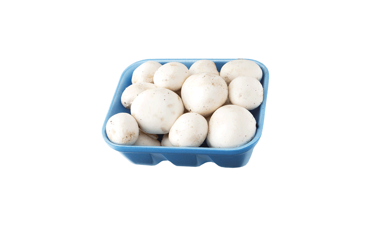 ПЕЧУРКИ СВЕЖИ 500 ГР САНИ ФАНТ