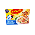 СУПА КОЦКА МАГИ 10 ГР ПИЛЕШКА
