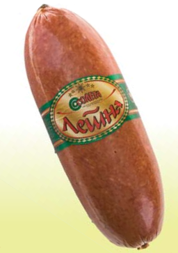 САЛАМА СОЛЕТА ЛЕТНА ВАКУМ