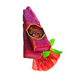 СОЛЕТА ПЕЧЕНИЦА СУВА