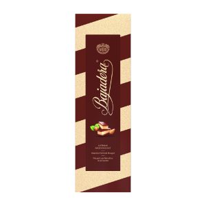 БОНБОНИЕРА БАЈАДЕРА ЉУБОВ 87 Г КРАШ