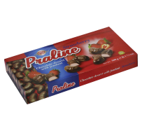 ЕВРОПА ПРАЛИНЕ ЈАГОДА 500 ГР