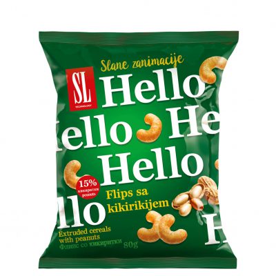 СВИСЛИОН ФЛИПС АГРОПЛОД 80 ГР