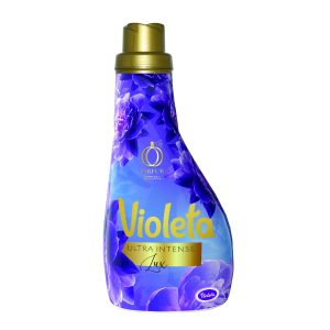 ОМЕКНУВАЧ ВИОЛЕТА УЛТРА ЛУКС 1,55Л