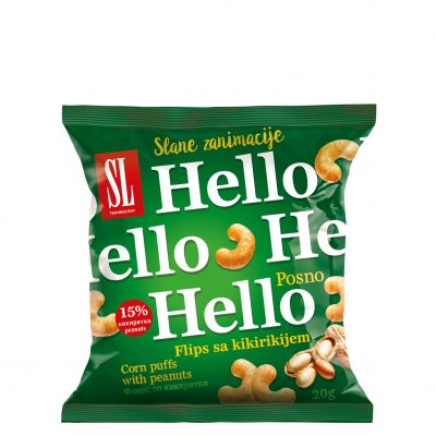 СВИСЛИОН ФЛИПС АГРОПЛОД 20 ГР