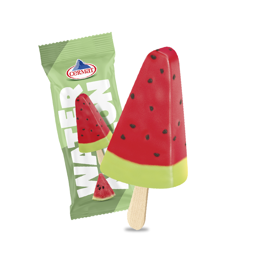 ЛУБЕНИЦА СЛАДОЛЕД 73 МЛ ЦЕРМАТ