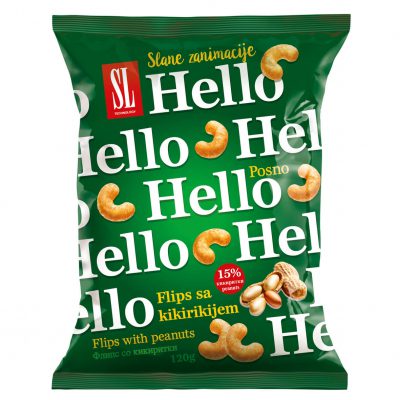 СВИСЛИОН ФЛИПС АГРОПЛОД 120 ГР