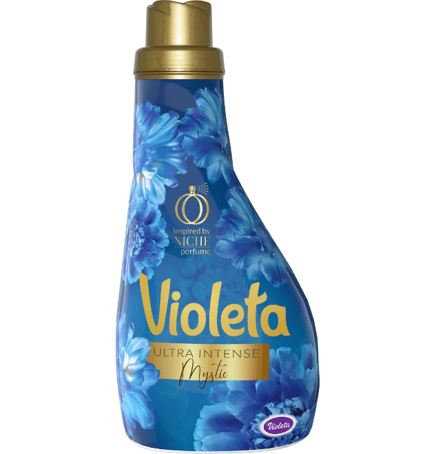 ОМЕКНУВАЧ ВИОЛЕТА УЛТРА МИСТИК 1.55Л