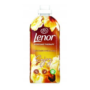 ОМЕКНУВАЧ ЛЕНОР ГОЛД 1.2Л