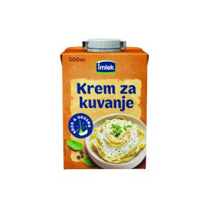 ИМЛЕК ПАВЛАКА ЗА ГОТВЕЊЕ 500 МЛ