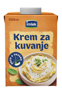 ИМЛЕК ПАВЛАКА ЗА ГОТВЕЊЕ 500 МЛ
