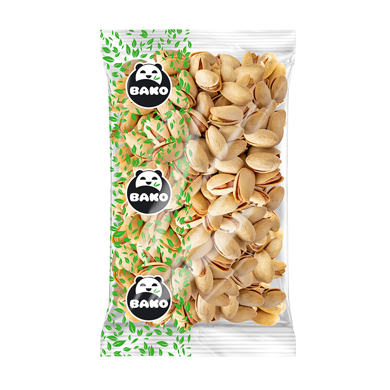 БАКО ФСТАК ПЕЧЕН 100 ГР